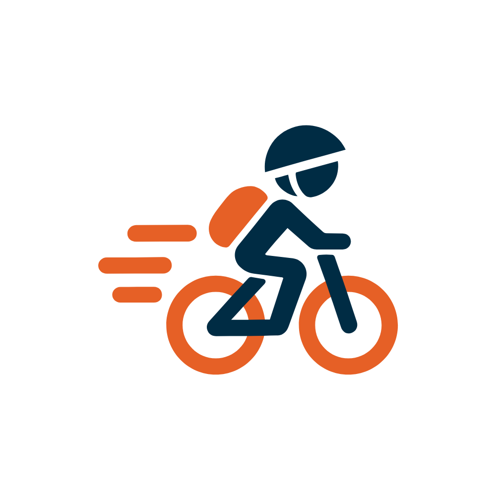 Chico Country Day School logo