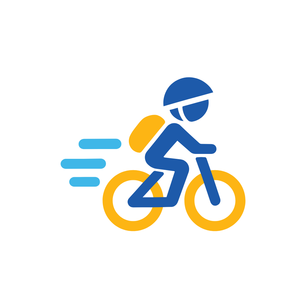 Parkview Elementary logo